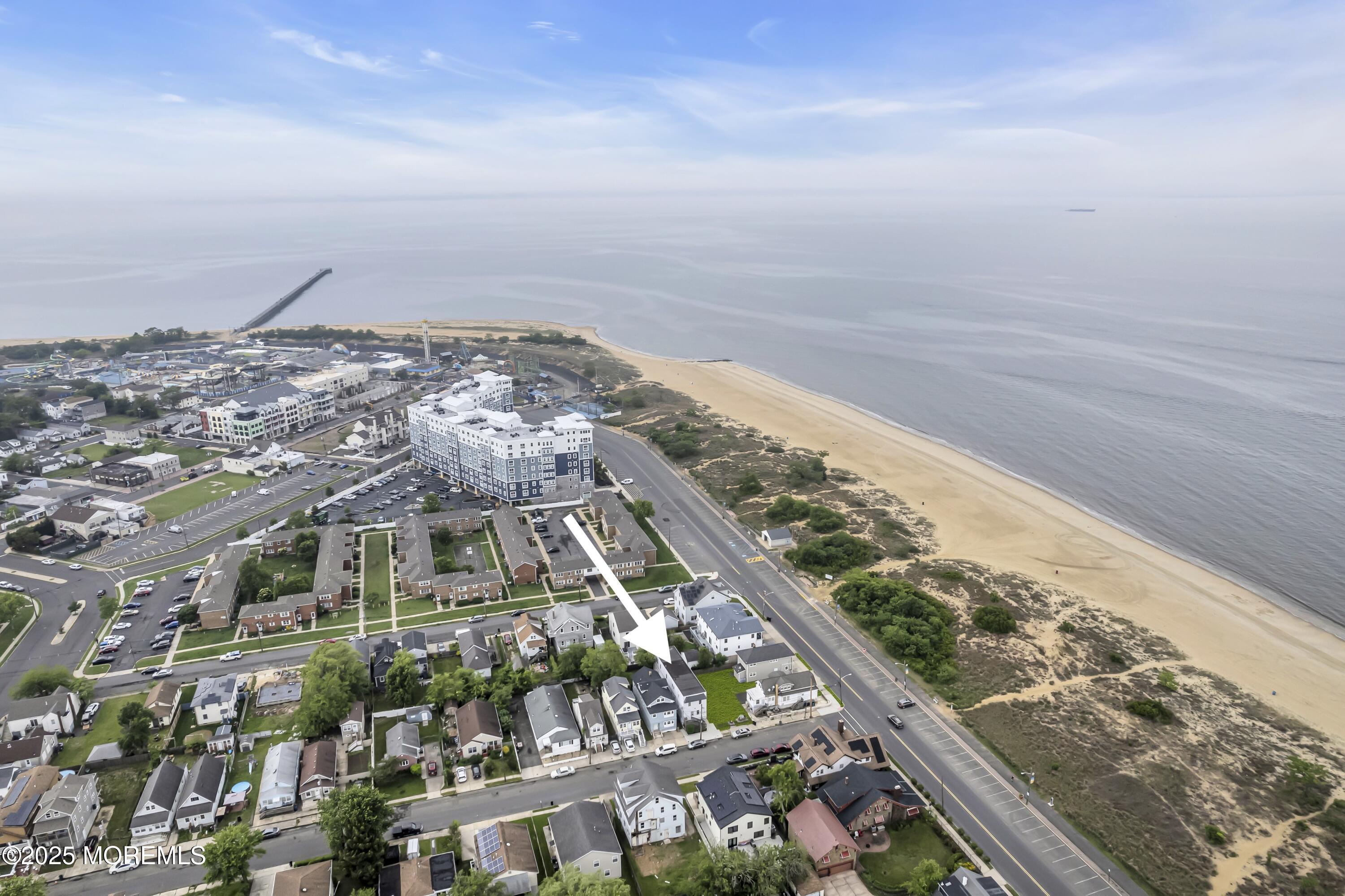 3 Oceanview Avenue, Keansburg, NJ, 07734 image 25