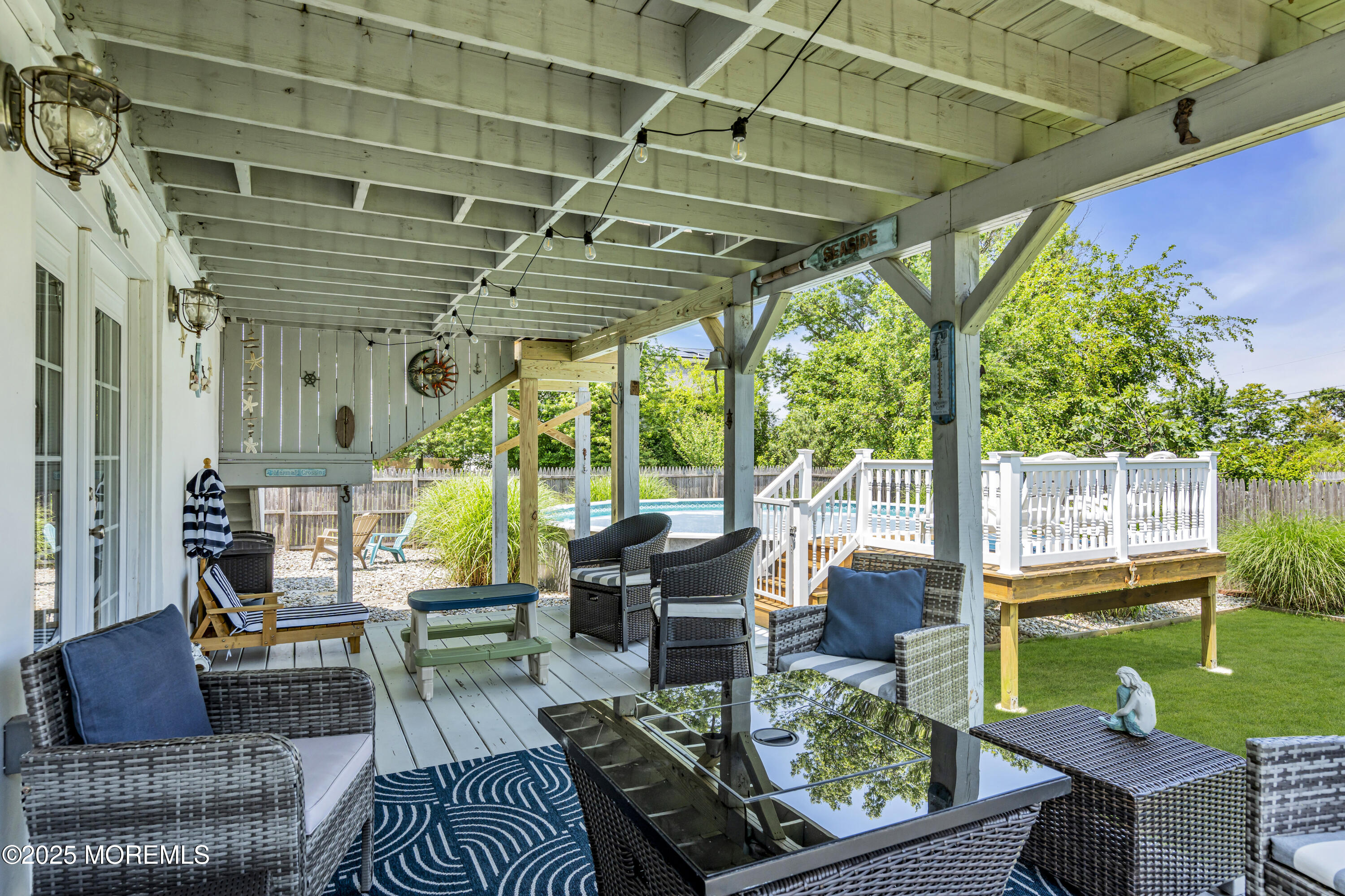 913 Lorillard Avenue, Union Beach, NJ, 07735 image 28