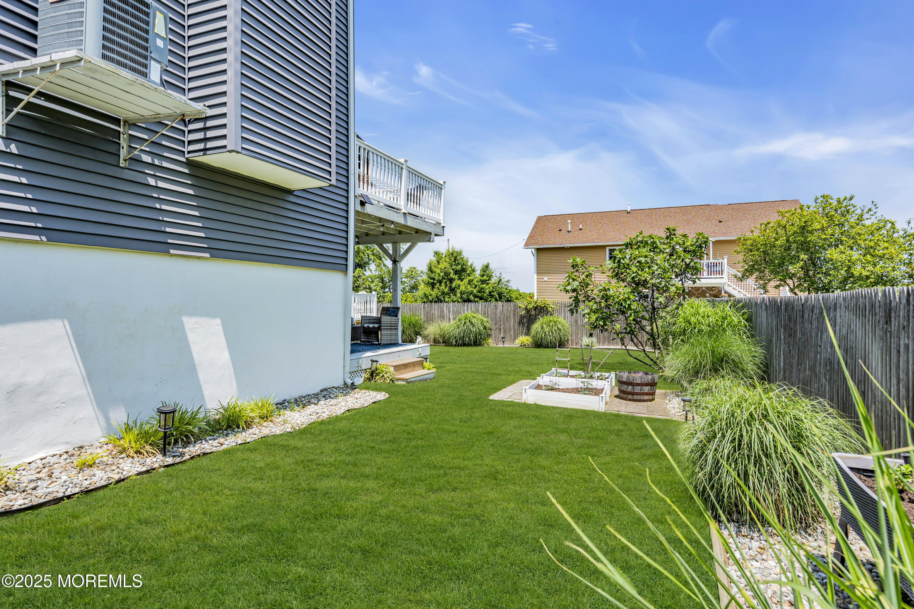 913 Lorillard Avenue, Union Beach, NJ, 07735 image 29