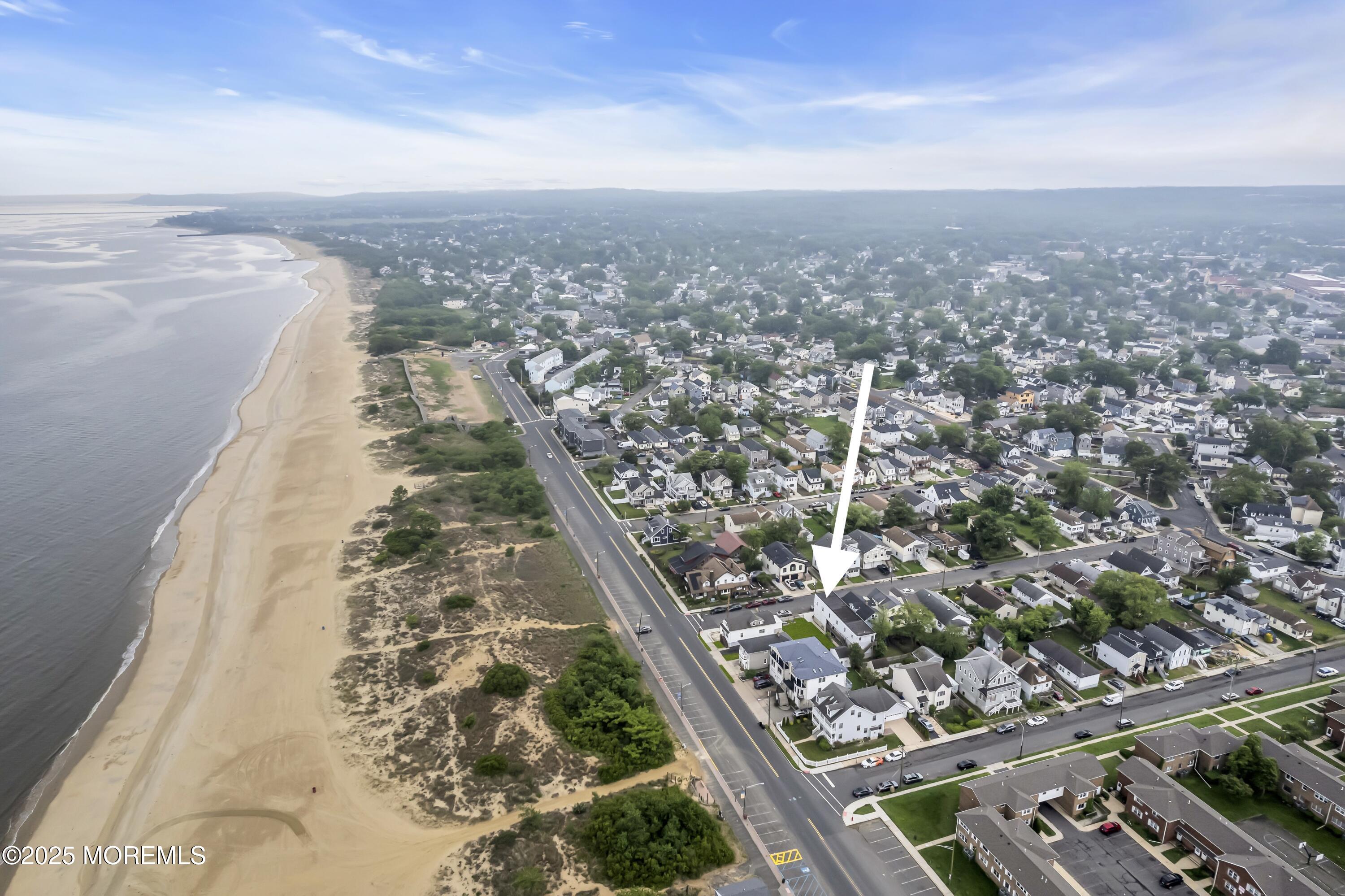 3 Oceanview Avenue, Keansburg, NJ, 07734 image 26