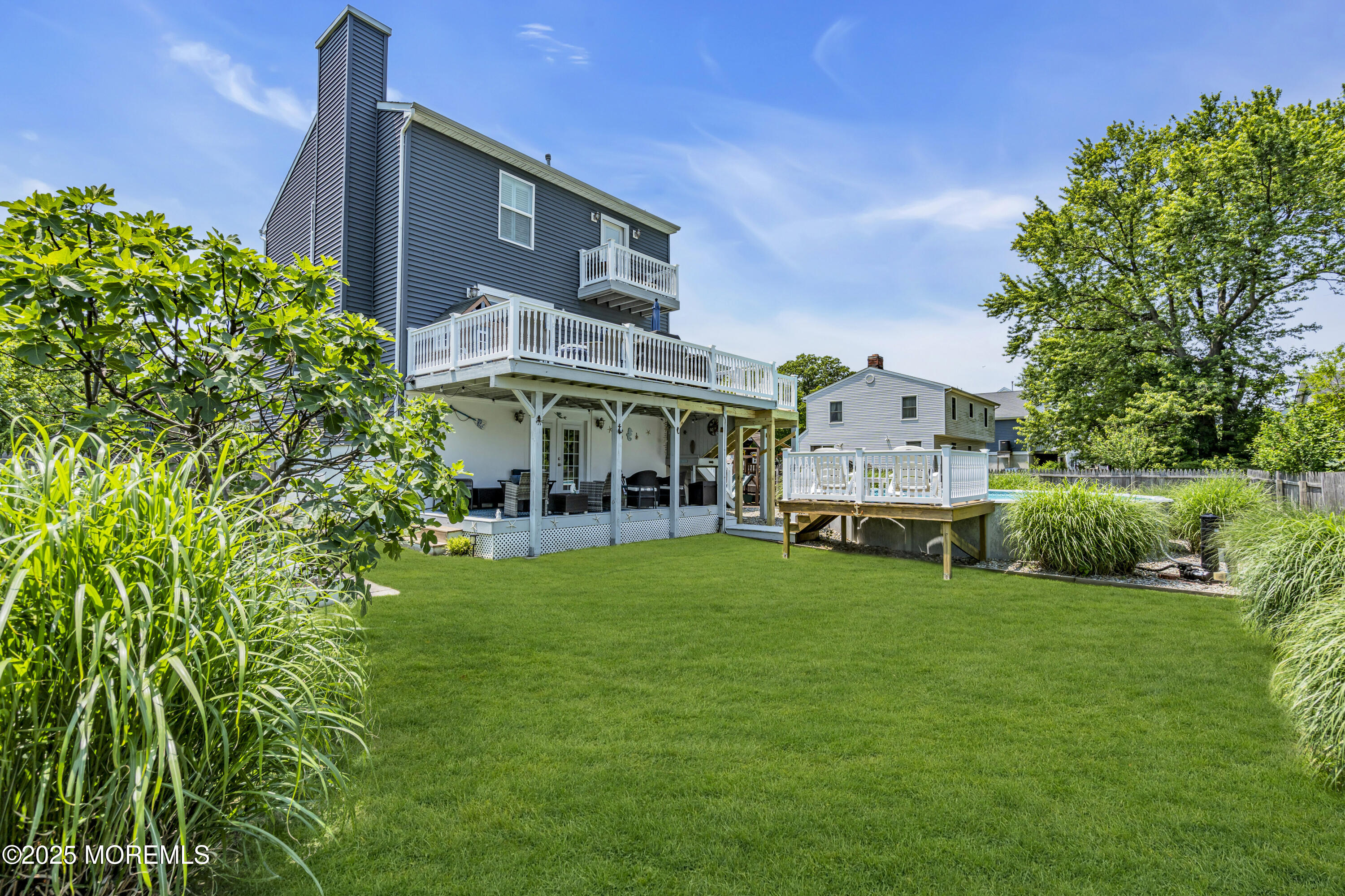913 Lorillard Avenue, Union Beach, NJ, 07735 image 30