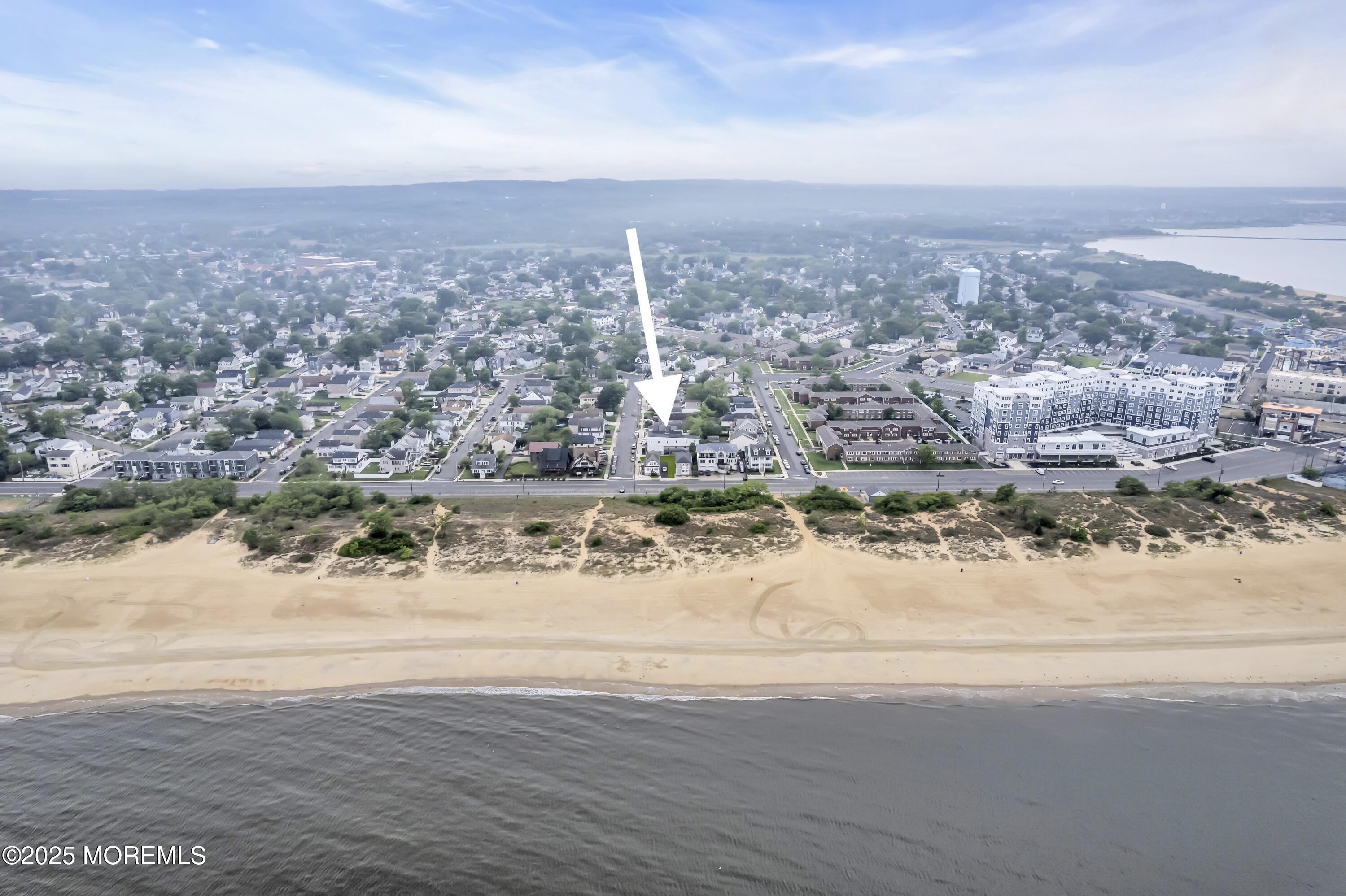 3 Oceanview Avenue, Keansburg, NJ, 07734 image 27