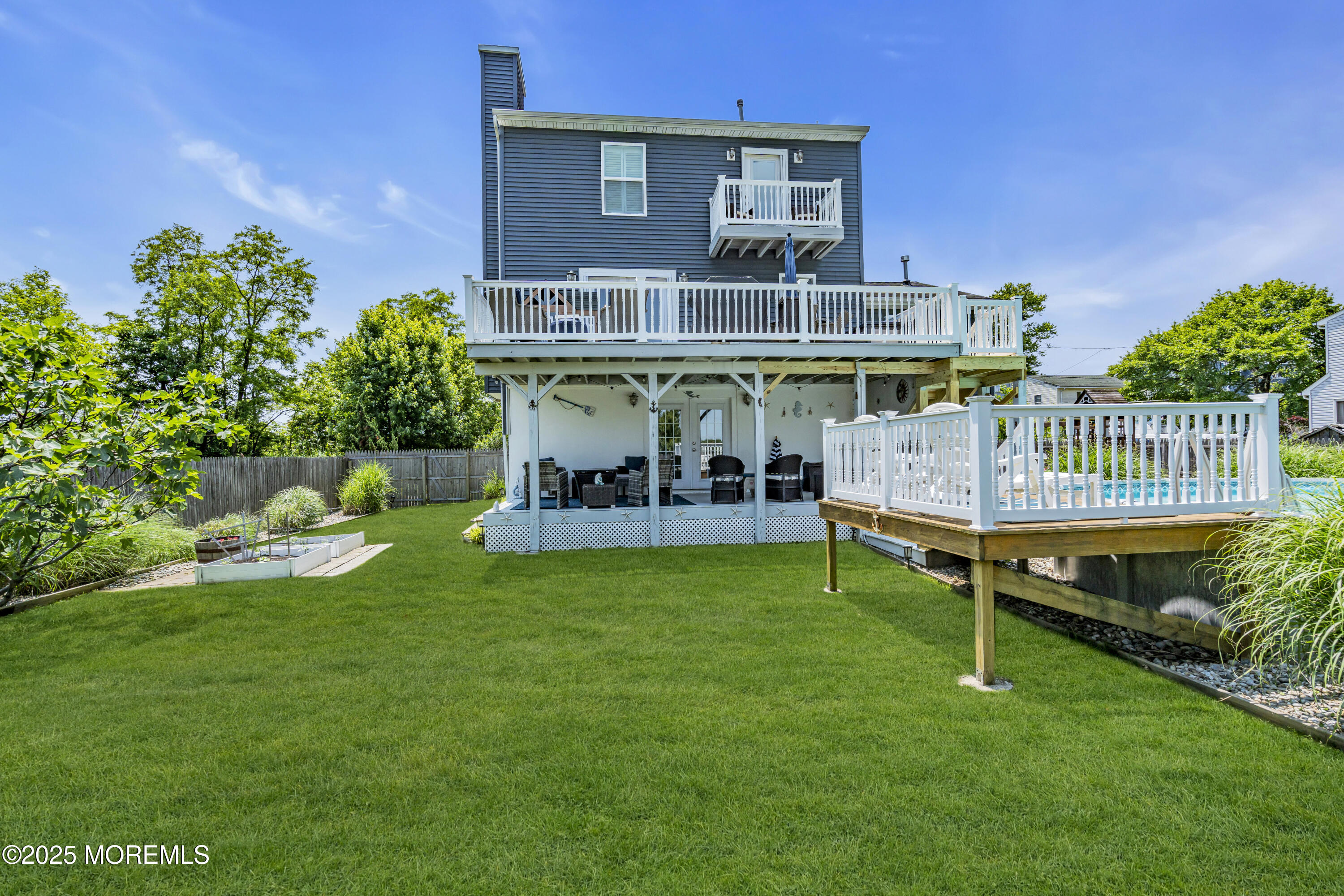 913 Lorillard Avenue, Union Beach, NJ, 07735 image 32
