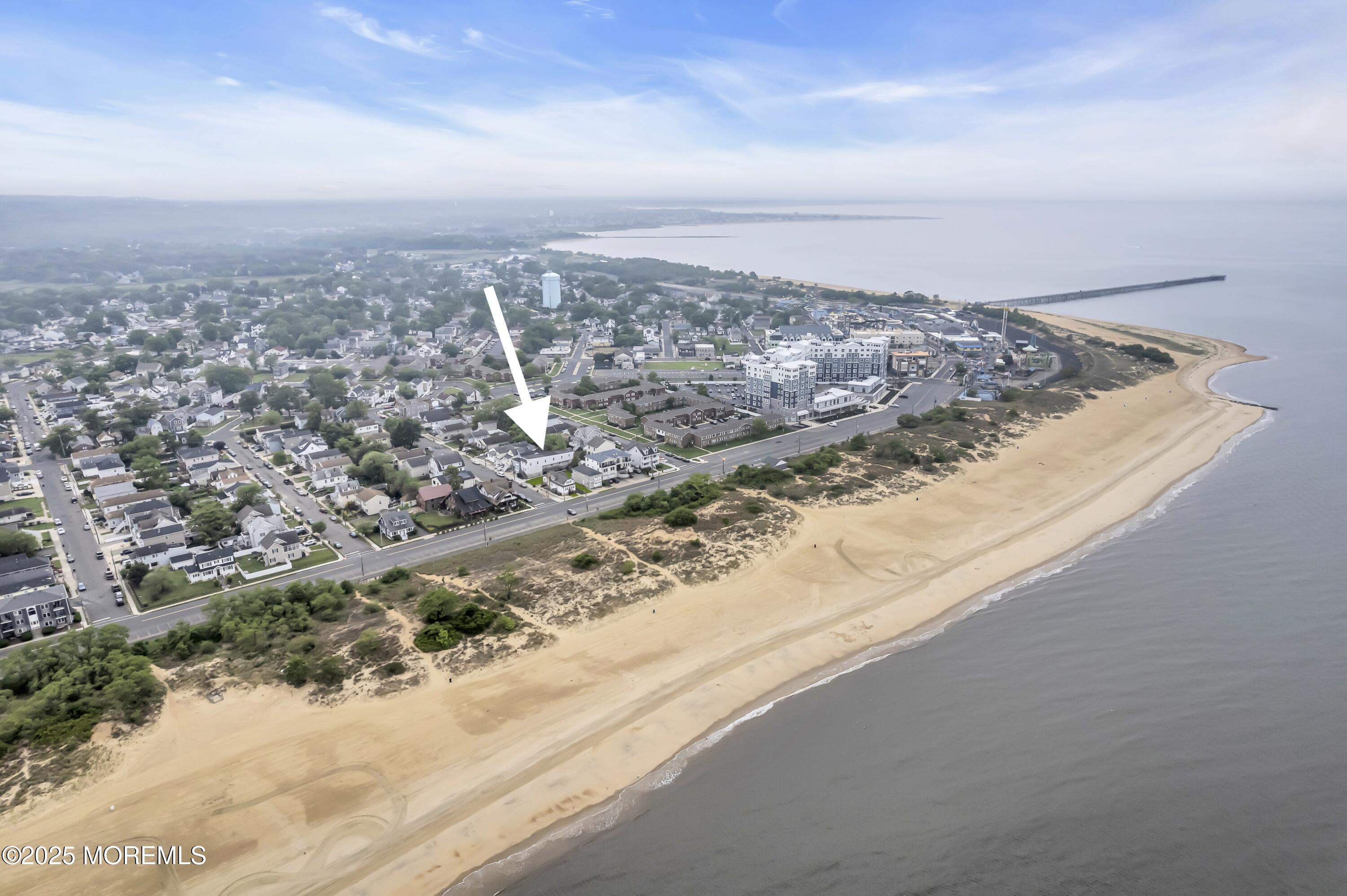 3 Oceanview Avenue, Keansburg, NJ, 07734 image 28