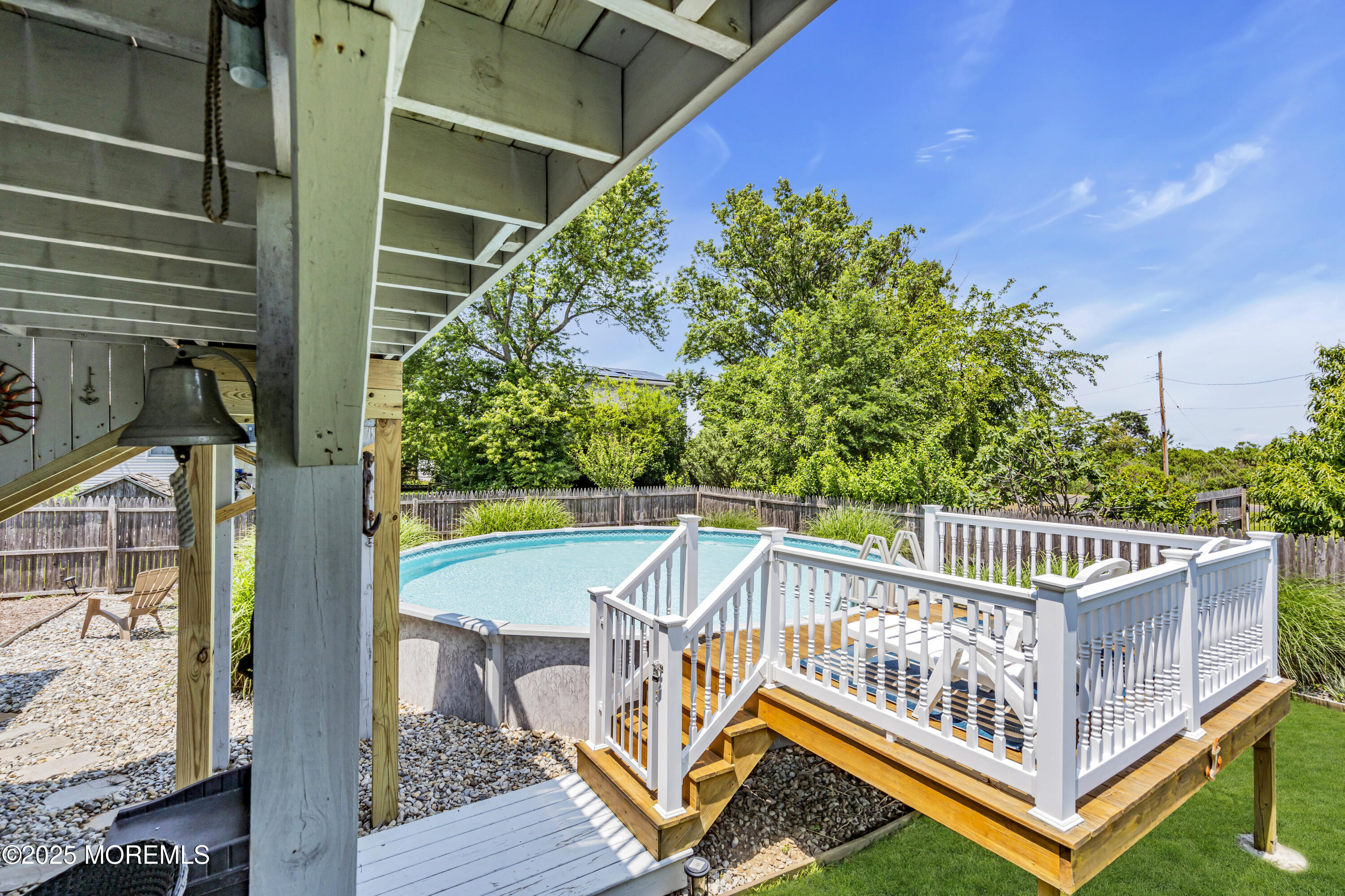 913 Lorillard Avenue, Union Beach, NJ, 07735 image 31