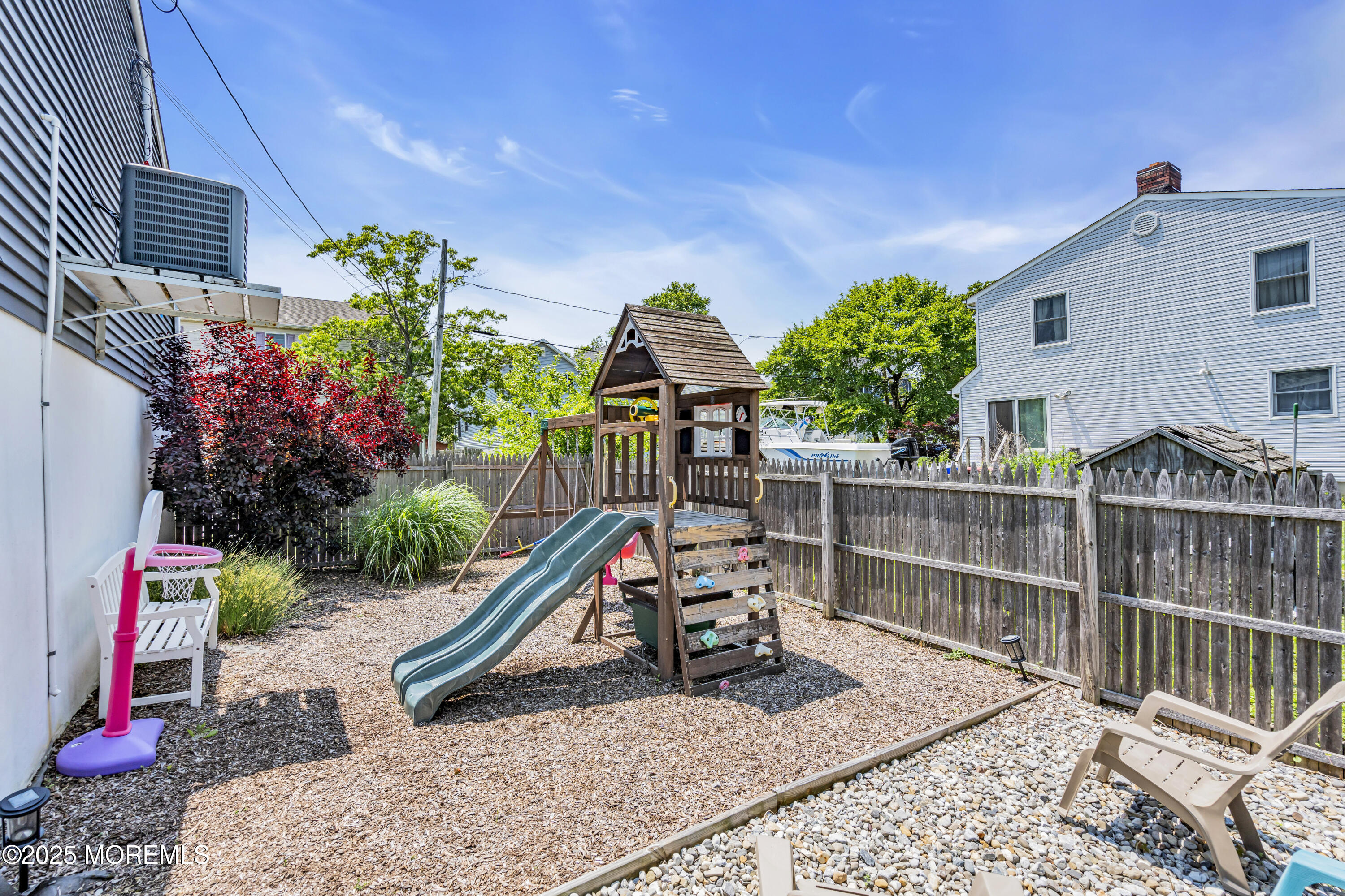 913 Lorillard Avenue, Union Beach, NJ, 07735 image 33
