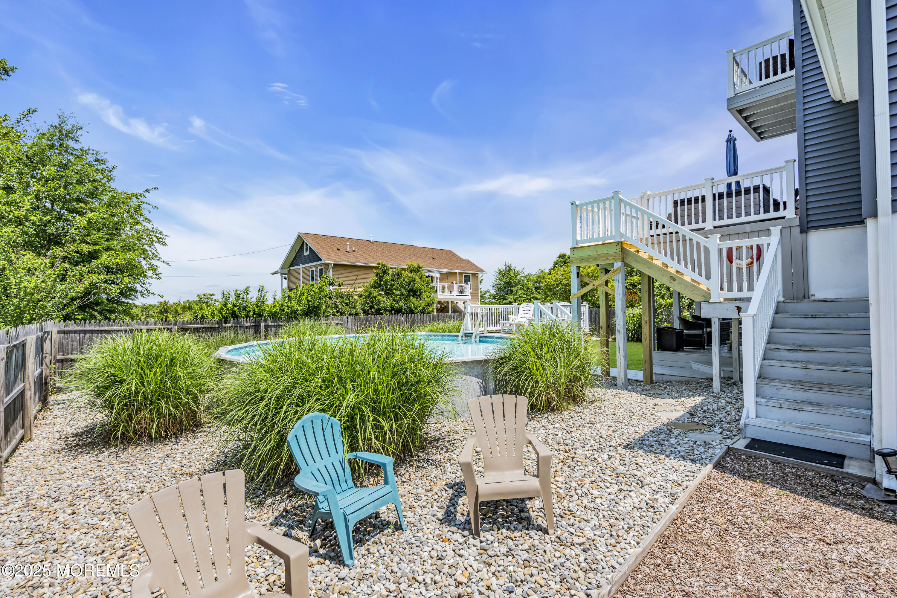 913 Lorillard Avenue, Union Beach, NJ, 07735 image 34