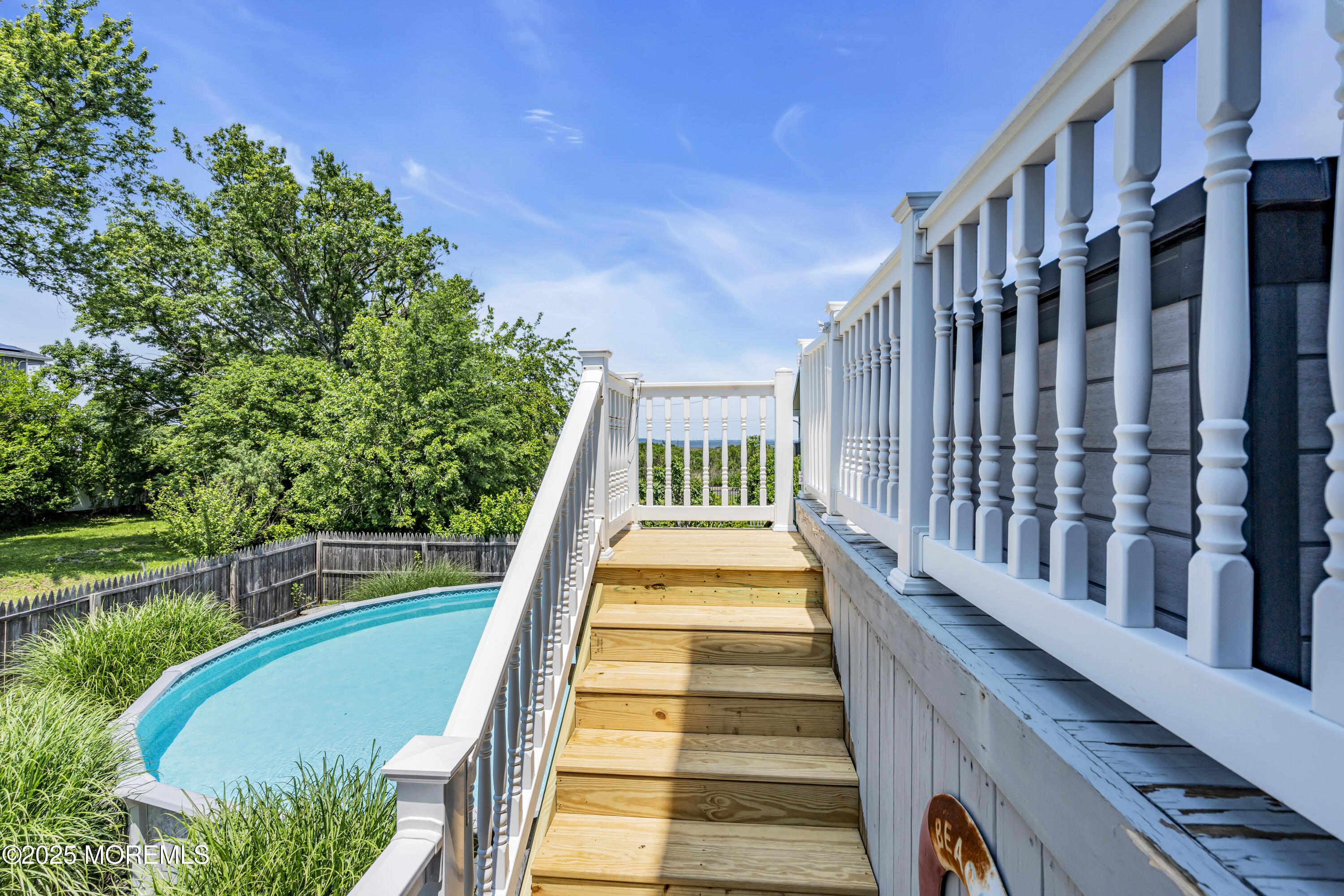 913 Lorillard Avenue, Union Beach, NJ, 07735 image 35