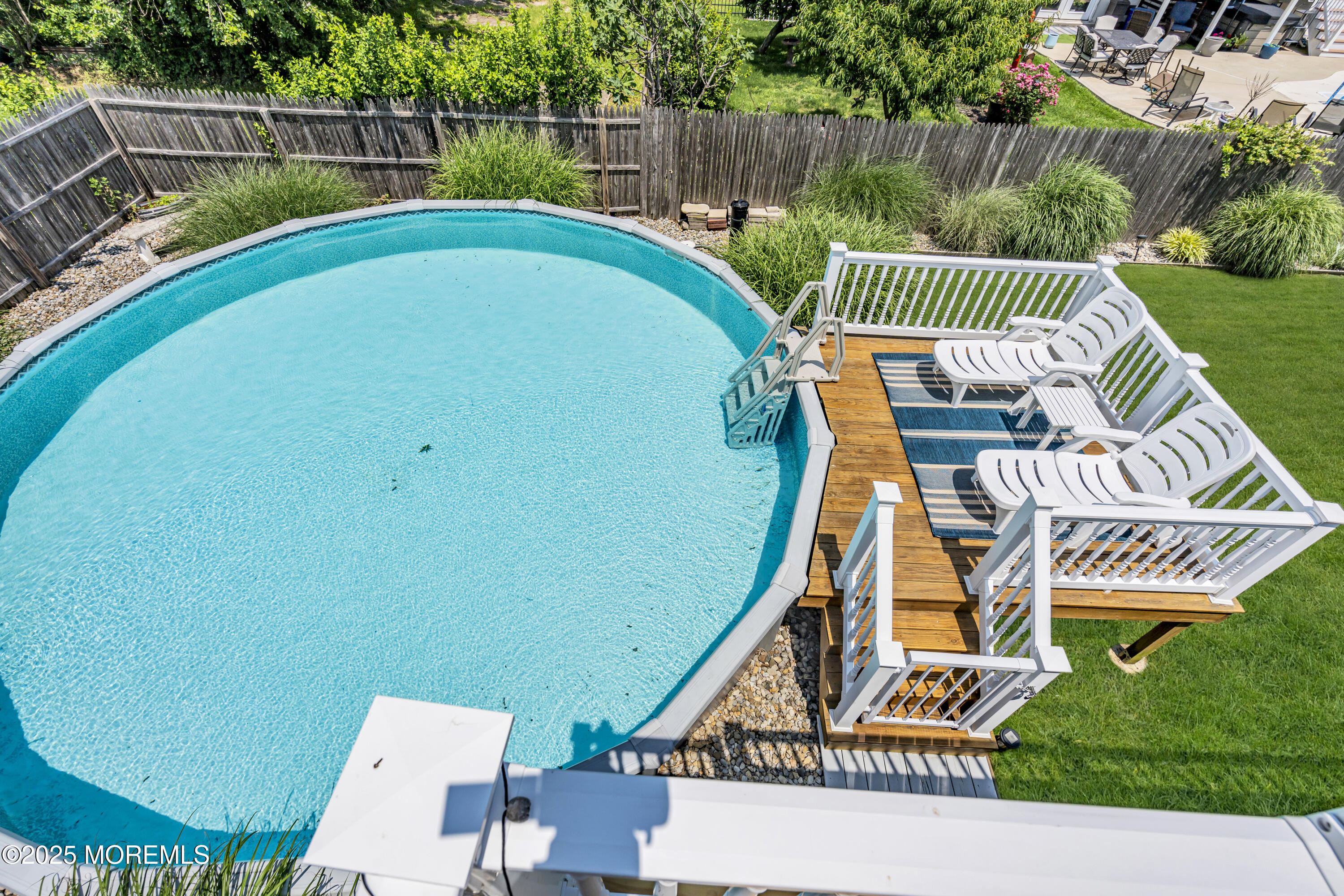 913 Lorillard Avenue, Union Beach, NJ, 07735 image 36