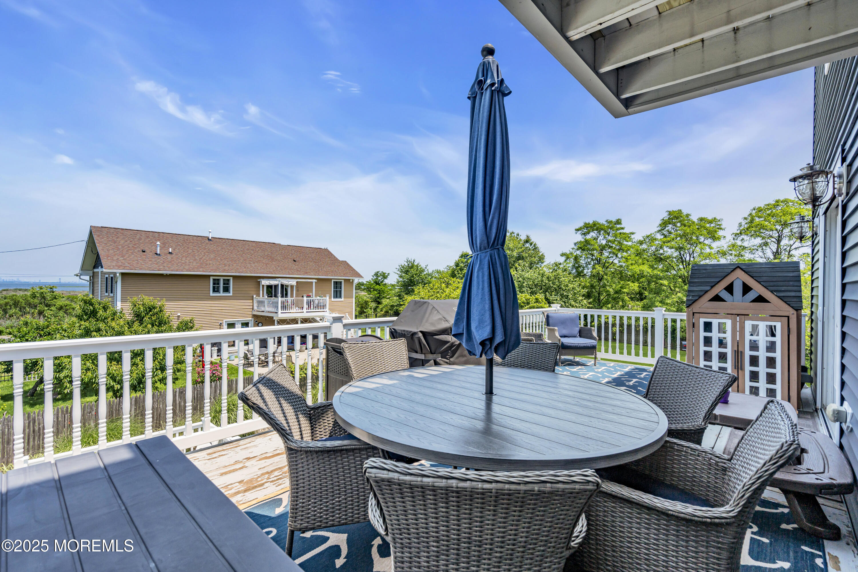913 Lorillard Avenue, Union Beach, NJ, 07735 image 37