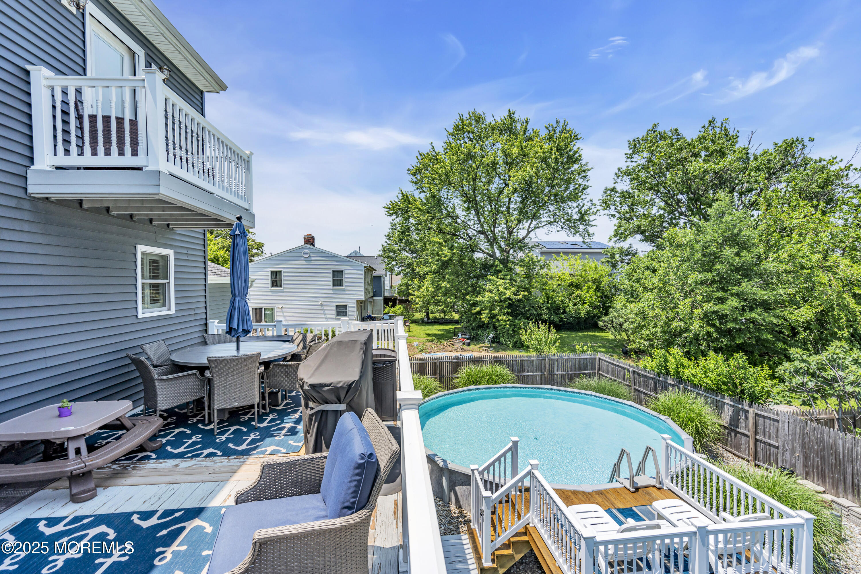 913 Lorillard Avenue, Union Beach, NJ, 07735 image 38