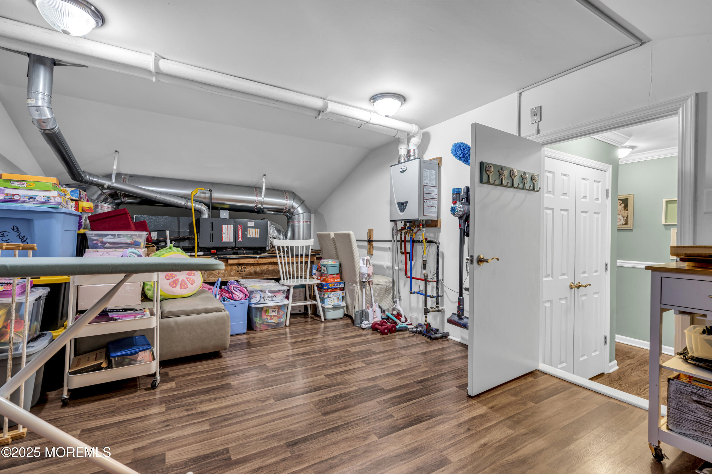 913 Lorillard Avenue, Union Beach, NJ, 07735 image 25