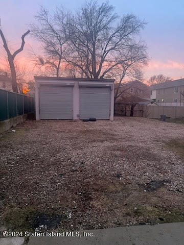 86 South Avenue Image 1