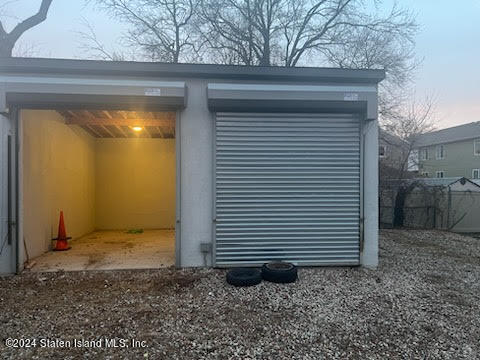 86 South Avenue Image 3