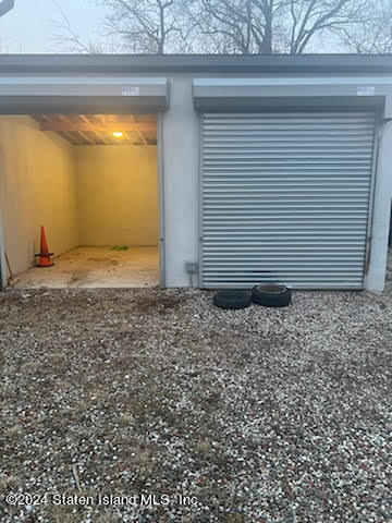 86 South Avenue Image 4