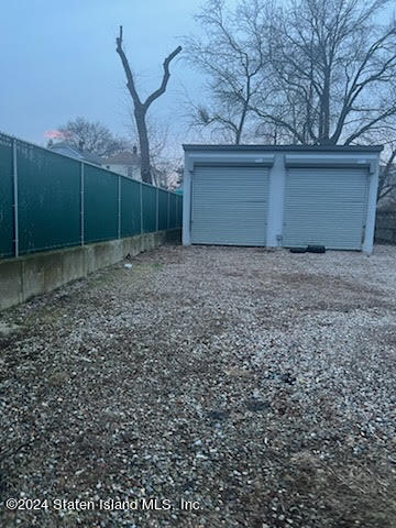 86 South Avenue Image 5
