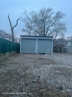 86 South Avenue, Staten Island, NY, 10303 image 7