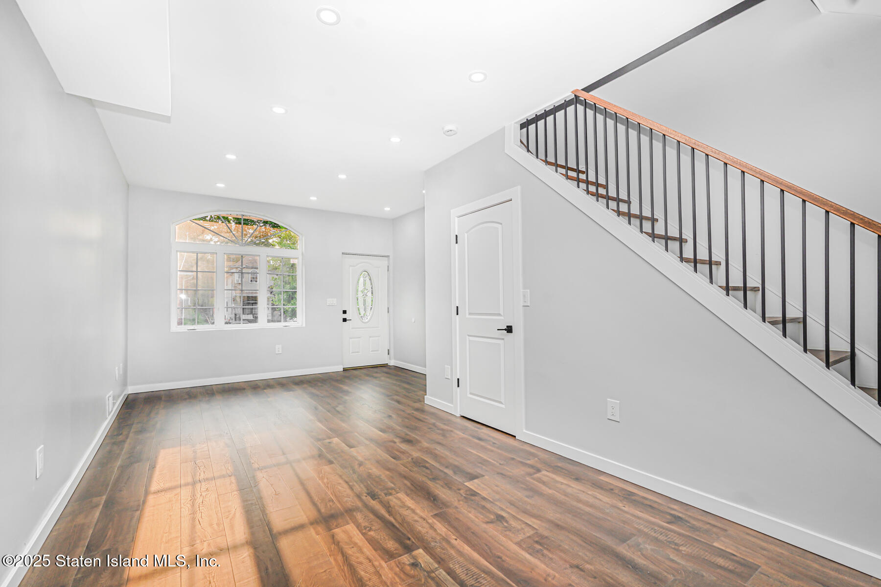 285 Nicholas Avenue, Staten Island, NY, 10302 image 21