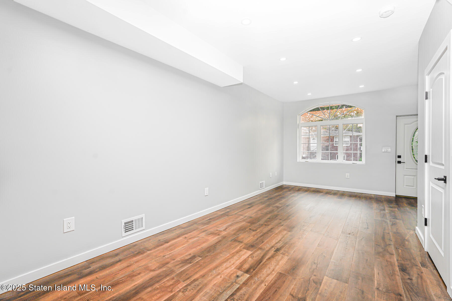 285 Nicholas Avenue, Staten Island, NY, 10302 image 23