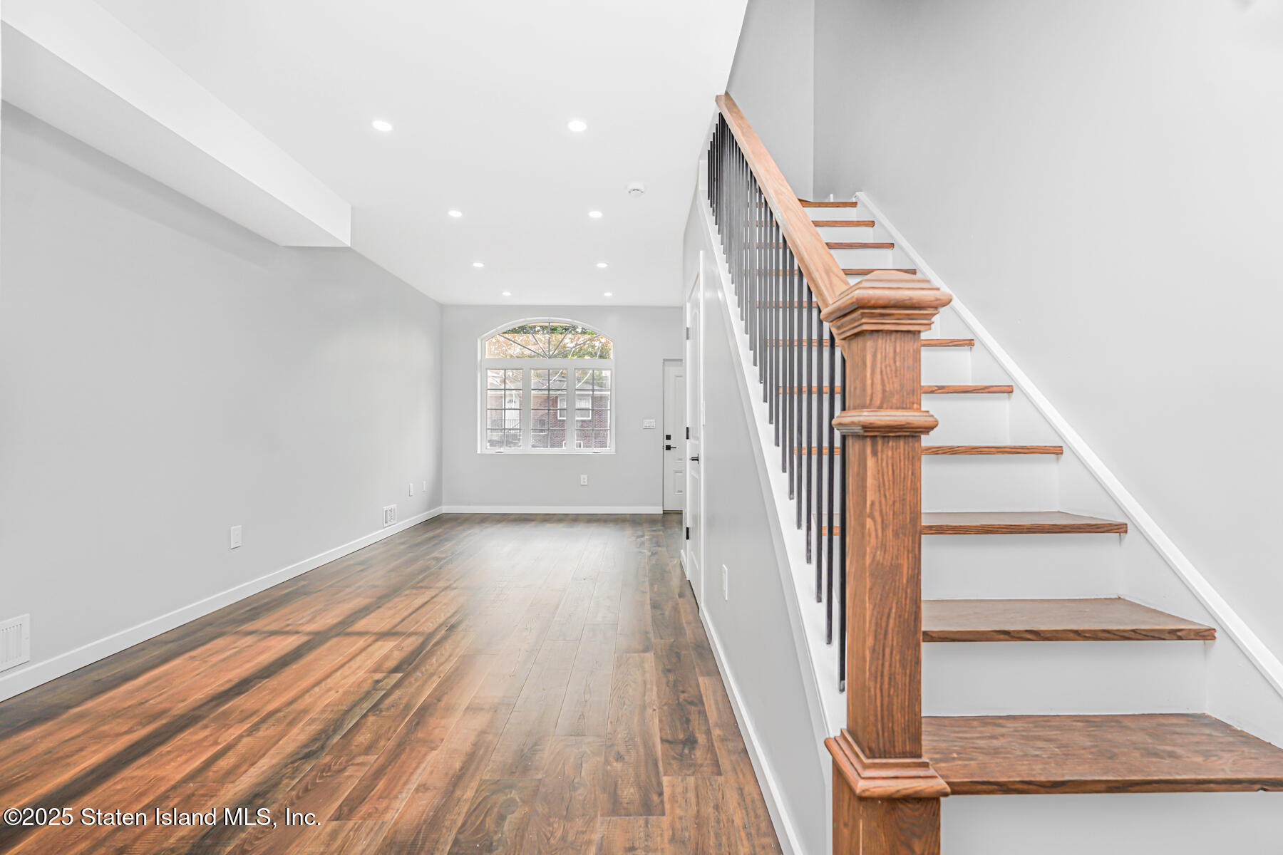 285 Nicholas Avenue, Staten Island, NY, 10302 image 24
