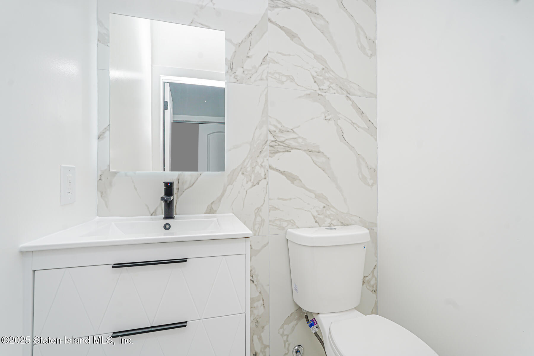 285 Nicholas Avenue, Staten Island, NY, 10302 image 25