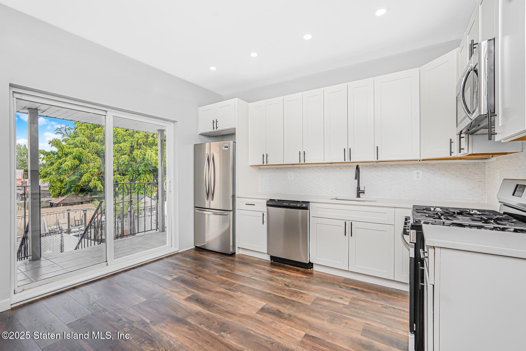 285 Nicholas Avenue, Staten Island, NY, 10302 image 14