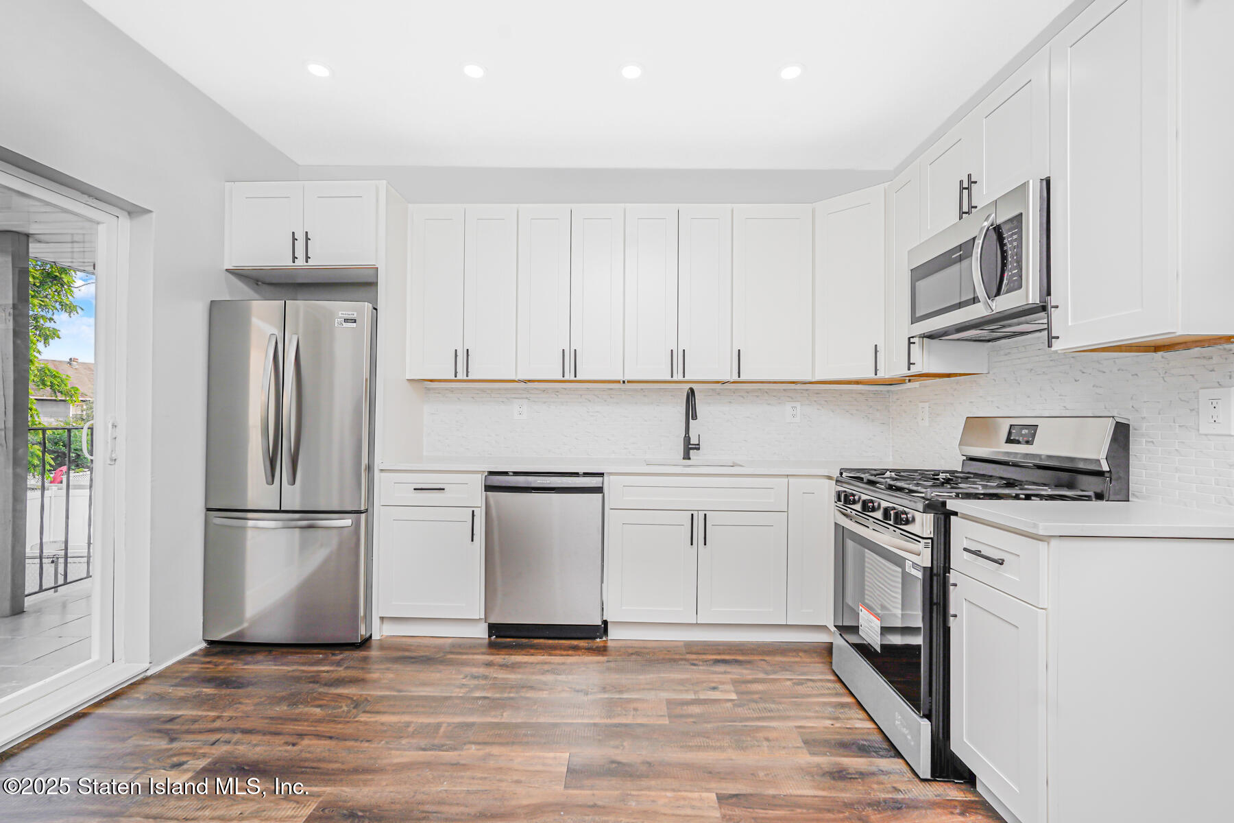 285 Nicholas Avenue, Staten Island, NY, 10302 image 15