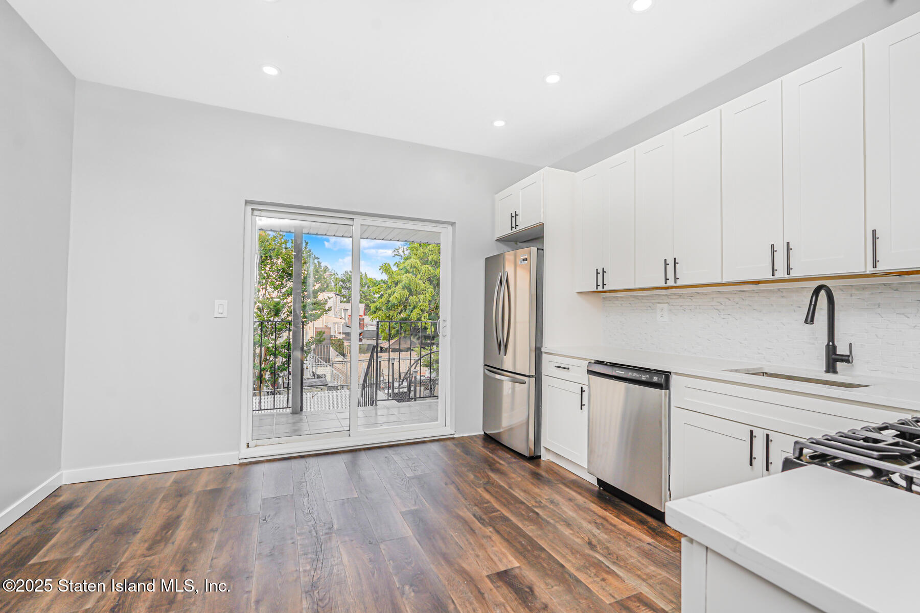 285 Nicholas Avenue, Staten Island, NY, 10302 image 16