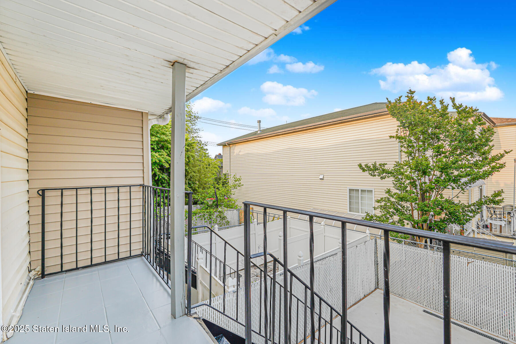 285 Nicholas Avenue, Staten Island, NY, 10302 image 41