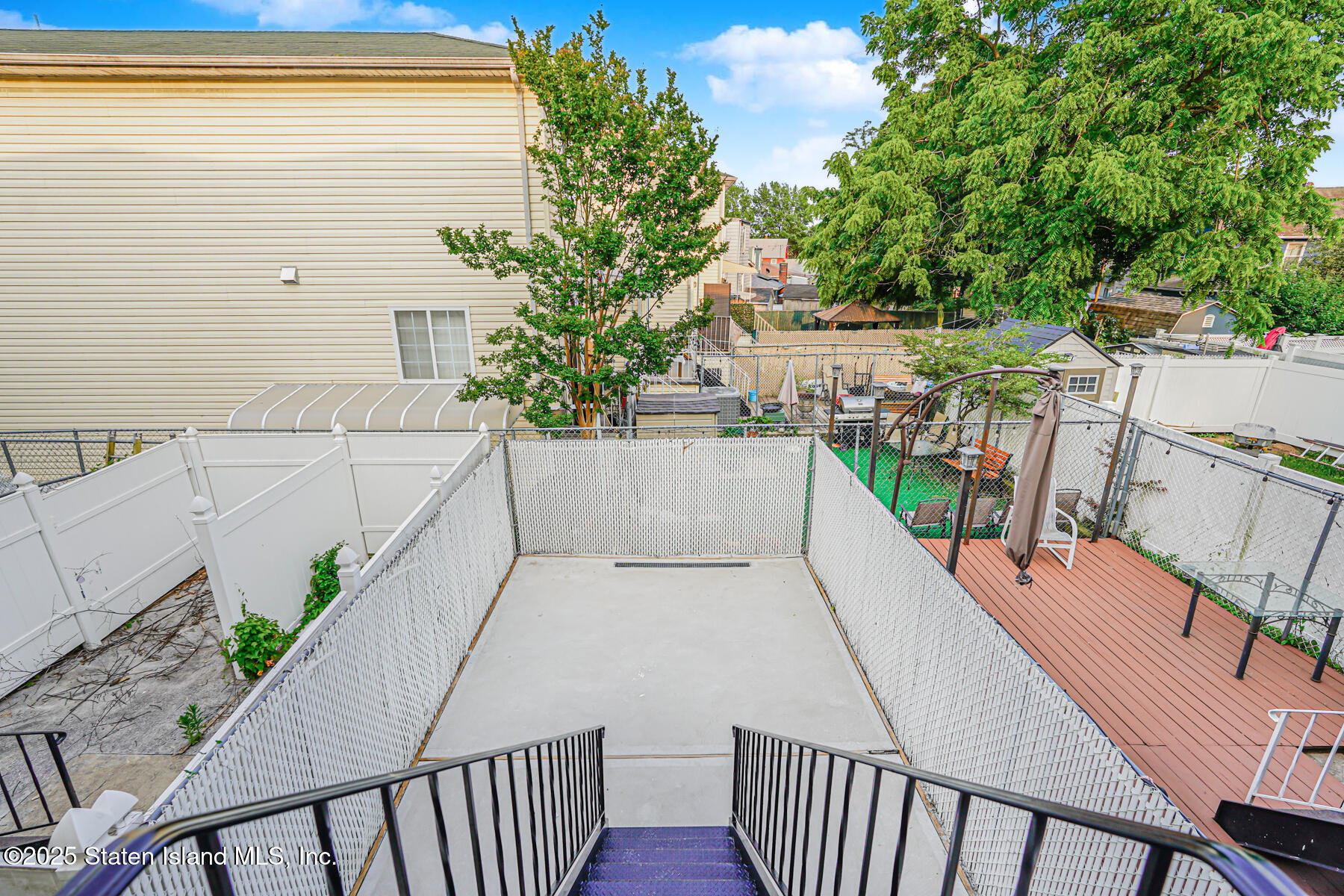 285 Nicholas Avenue, Staten Island, NY, 10302 image 39