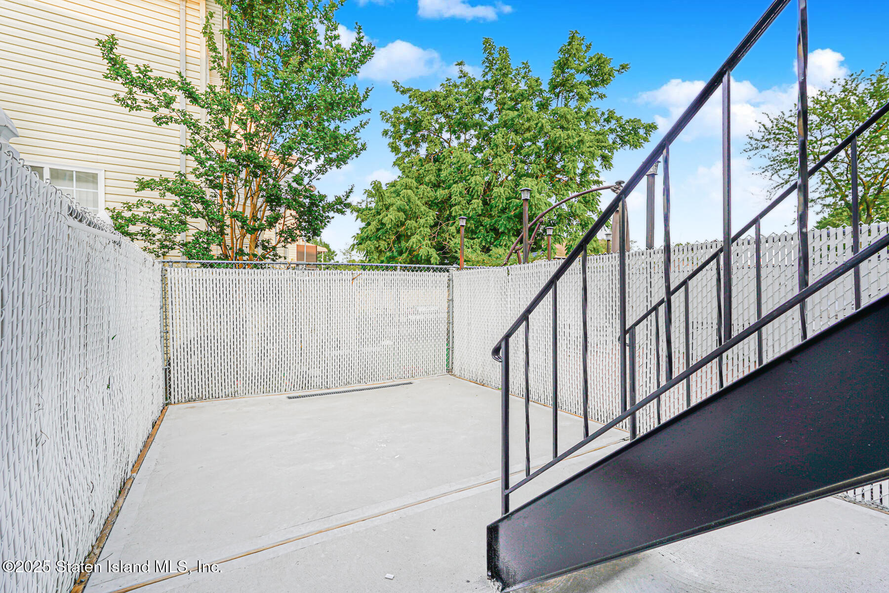 285 Nicholas Avenue, Staten Island, NY, 10302 image 40
