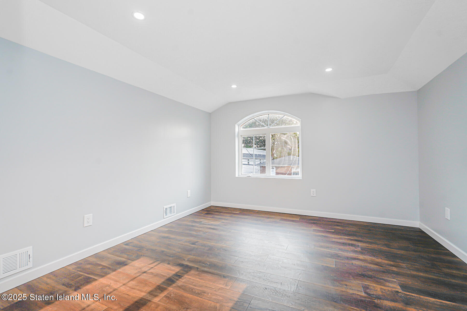 285 Nicholas Avenue, Staten Island, NY, 10302 image 26