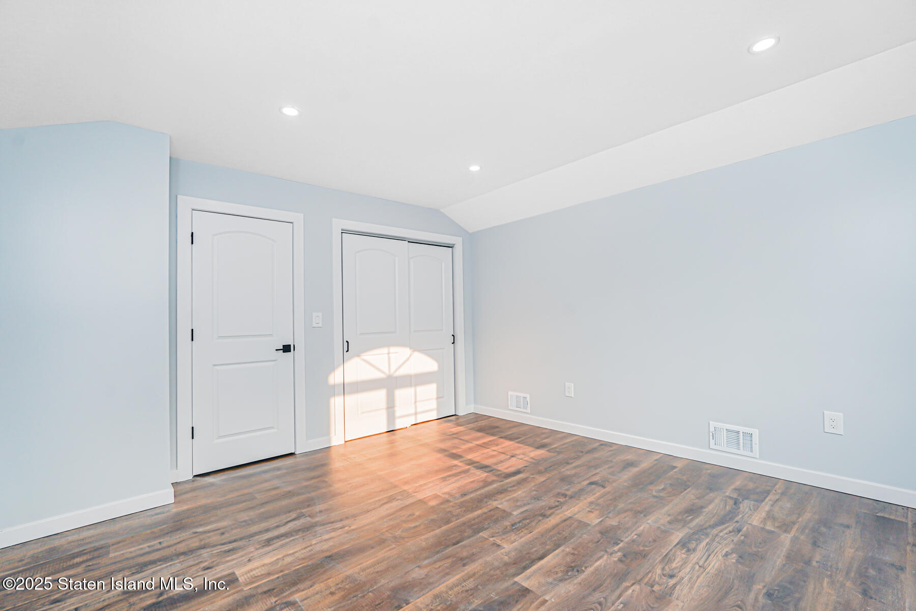 285 Nicholas Avenue, Staten Island, NY, 10302 image 28
