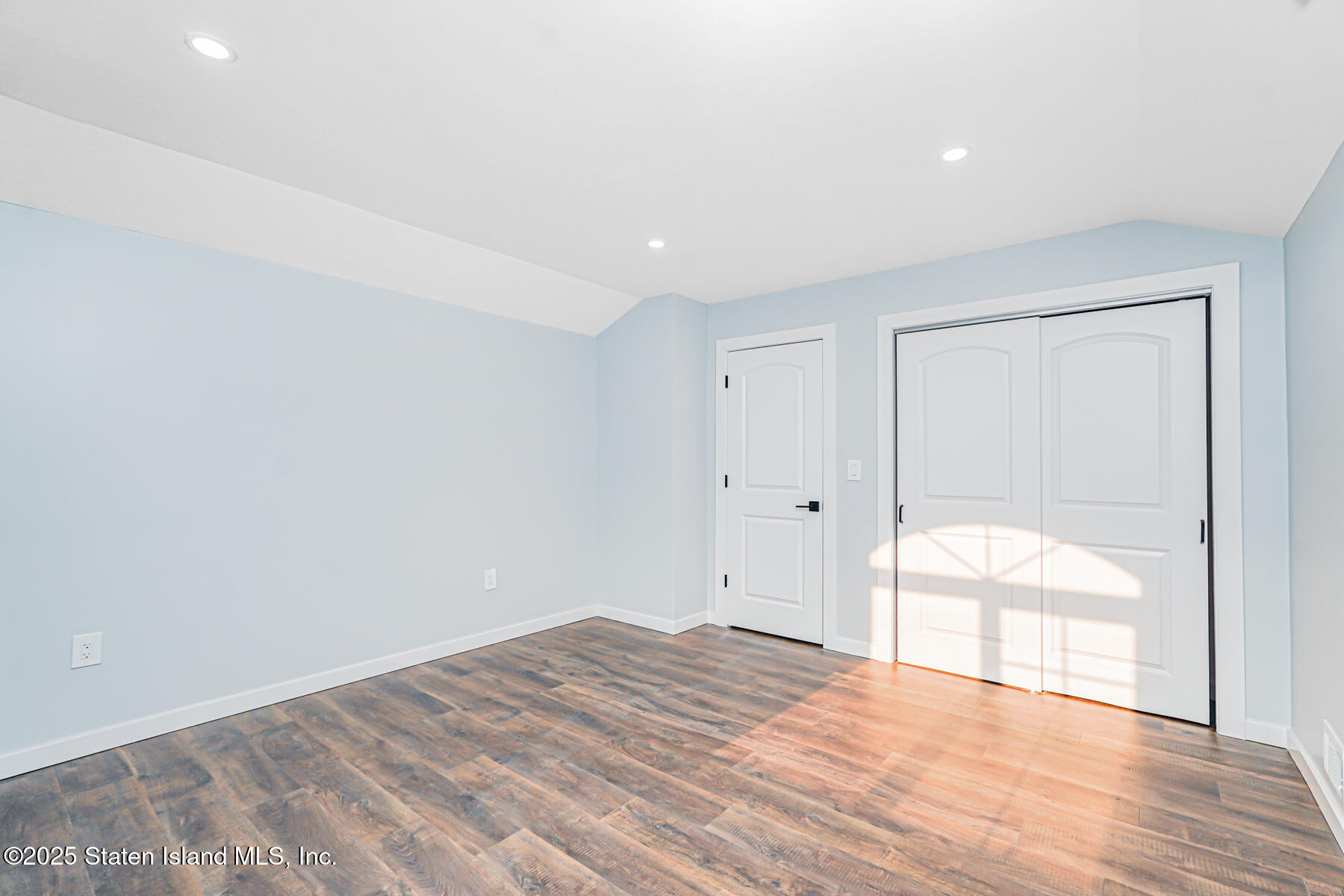 285 Nicholas Avenue, Staten Island, NY, 10302 image 29