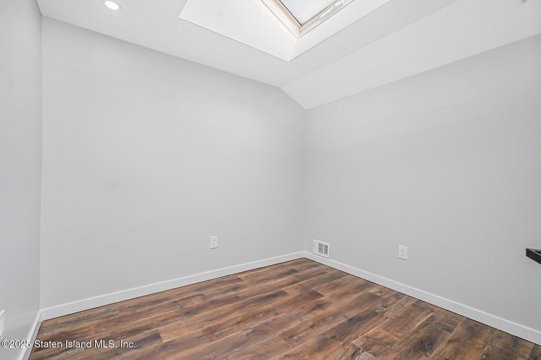 285 Nicholas Avenue, Staten Island, NY, 10302 image 30