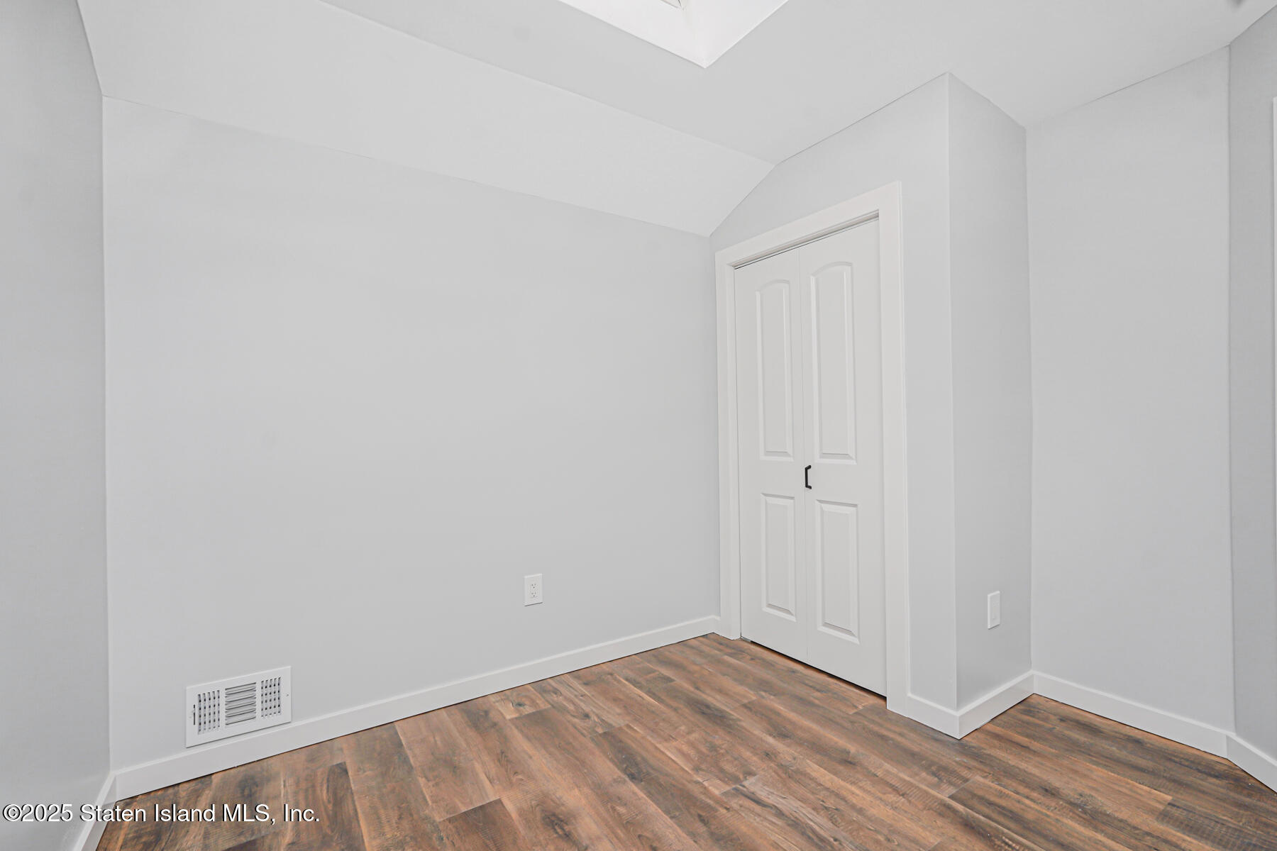 285 Nicholas Avenue, Staten Island, NY, 10302 image 31