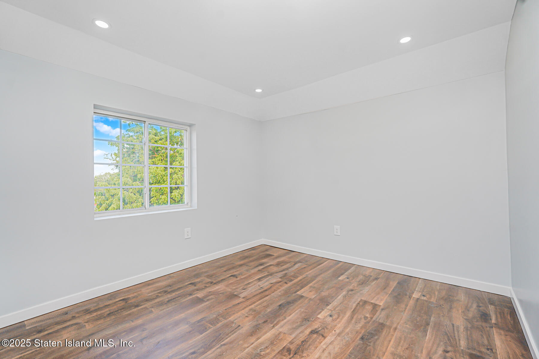 285 Nicholas Avenue, Staten Island, NY, 10302 image 32
