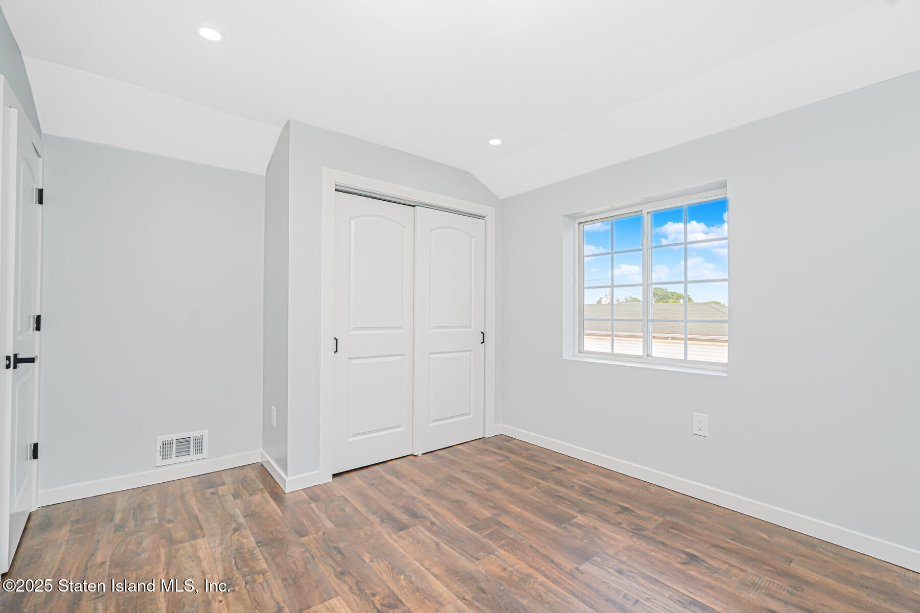 285 Nicholas Avenue, Staten Island, NY, 10302 image 27