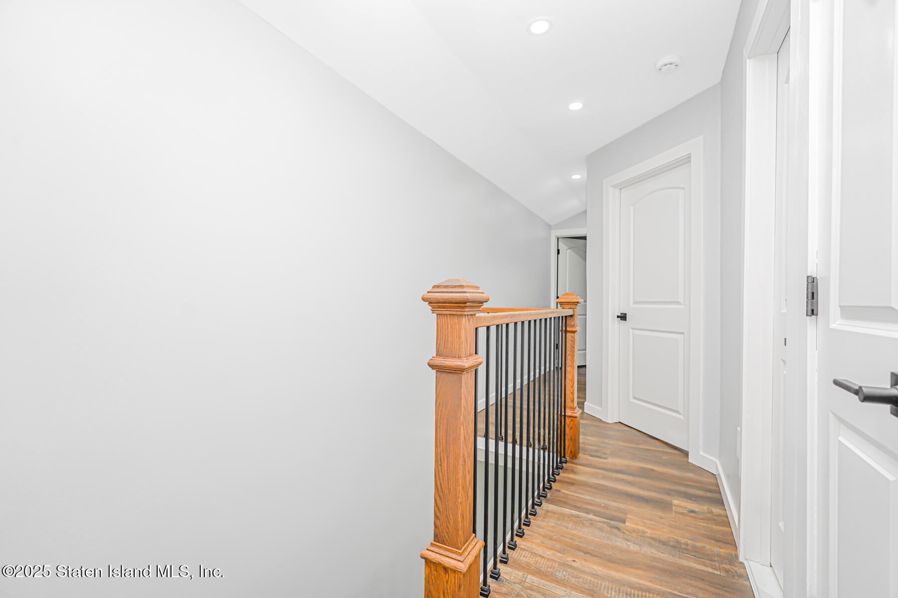 285 Nicholas Avenue, Staten Island, NY, 10302 image 19