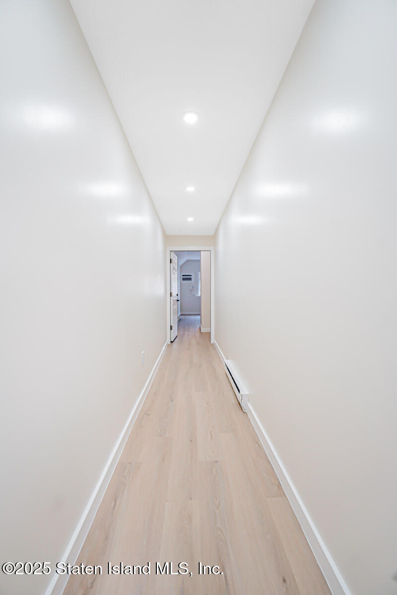 285 Nicholas Avenue, Staten Island, NY, 10302 image 37