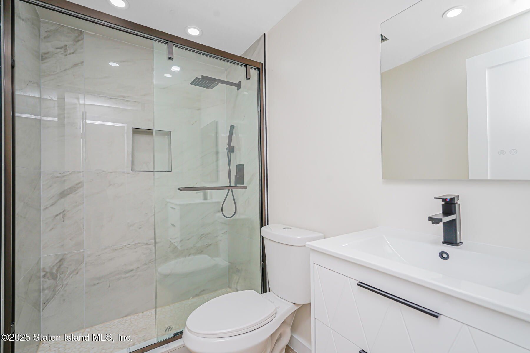 285 Nicholas Avenue, Staten Island, NY, 10302 image 7