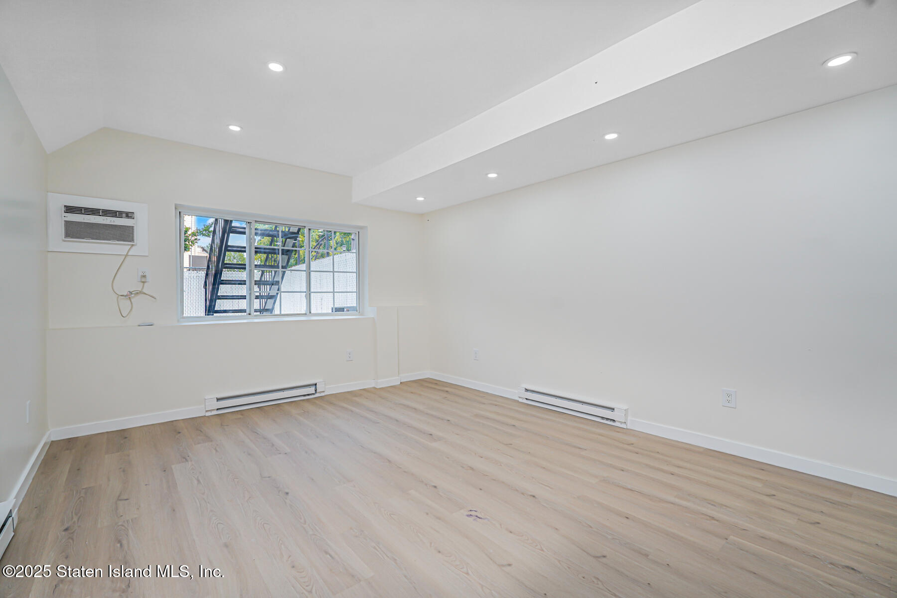 285 Nicholas Avenue, Staten Island, NY, 10302 image 36