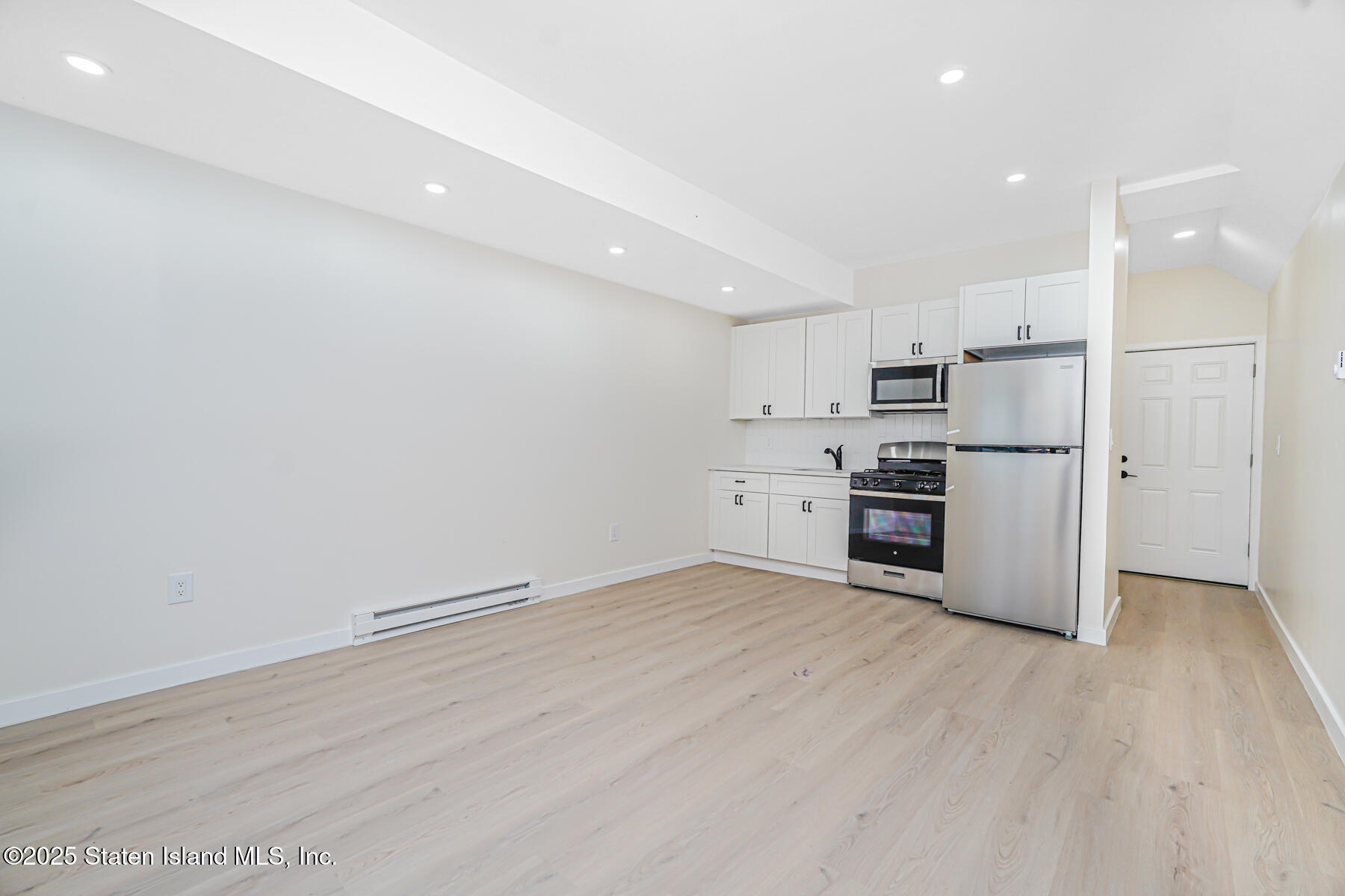 285 Nicholas Avenue, Staten Island, NY, 10302 image 35