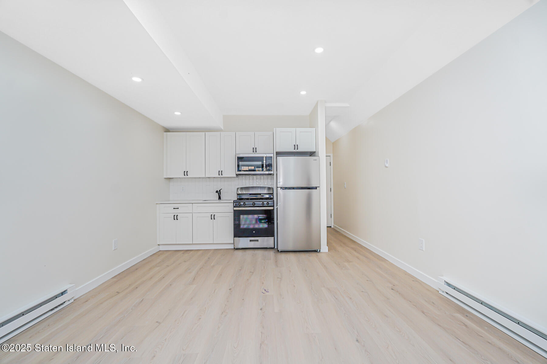 285 Nicholas Avenue, Staten Island, NY, 10302 image 33