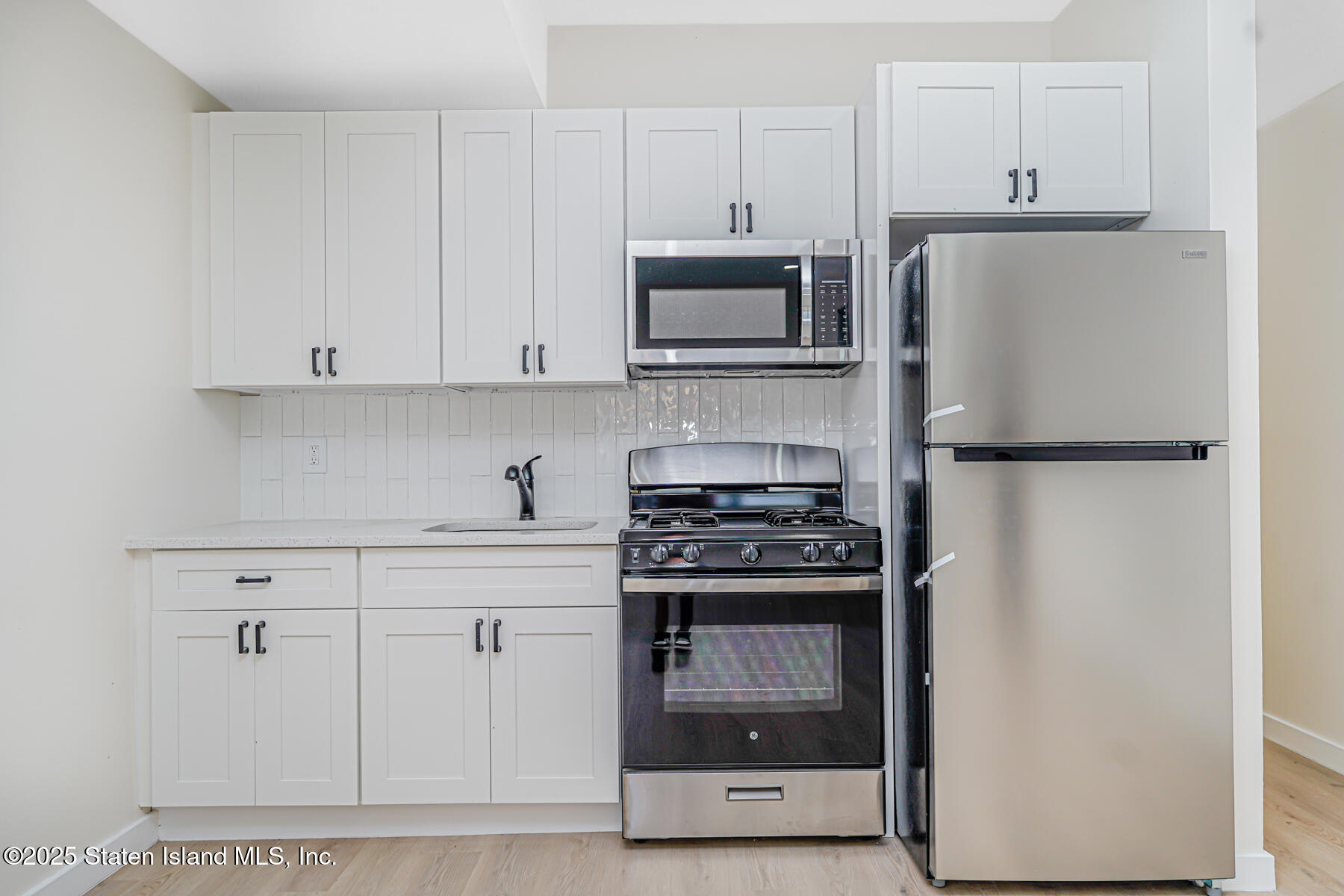 285 Nicholas Avenue, Staten Island, NY, 10302 image 34