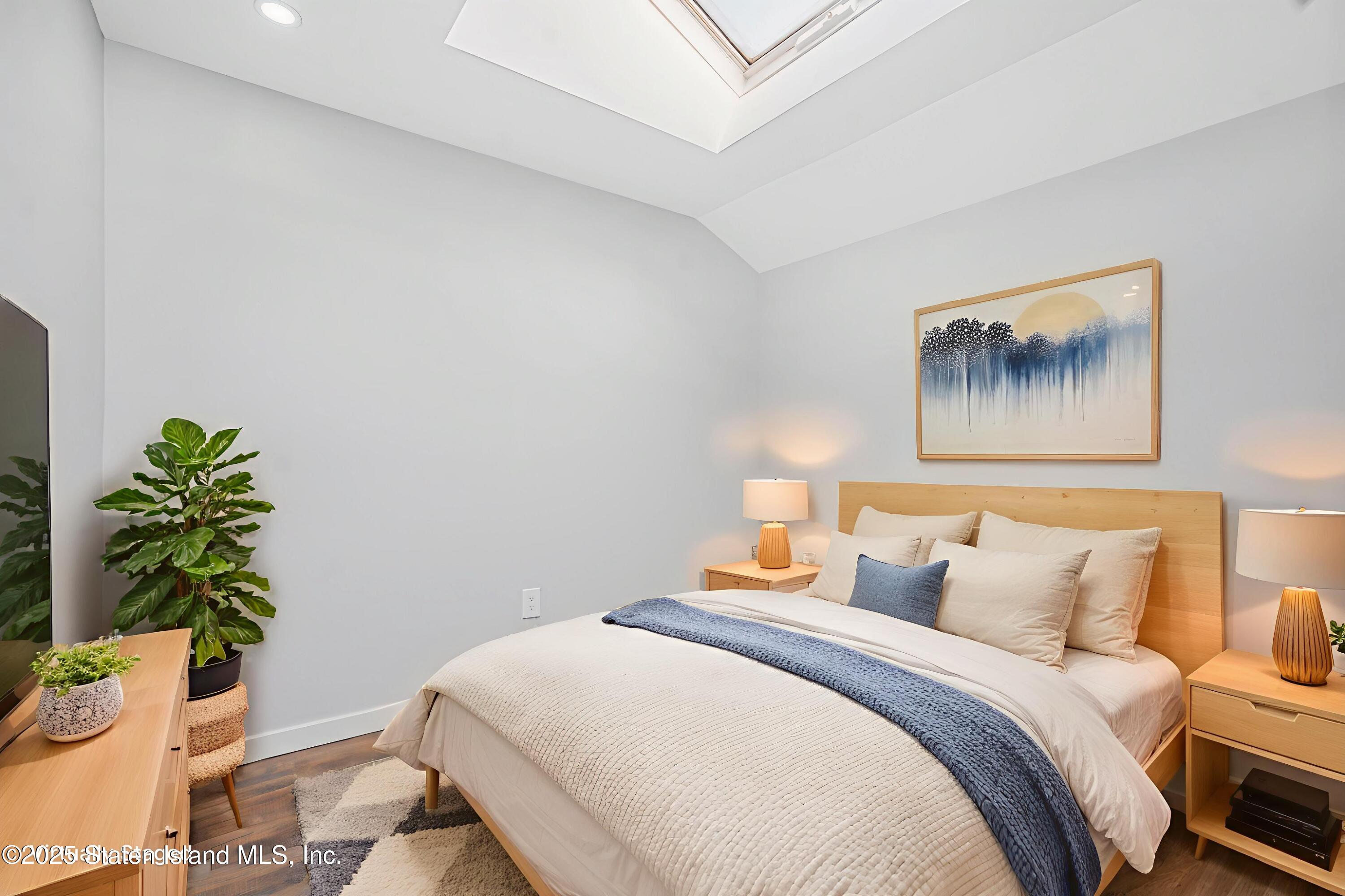 285 Nicholas Avenue, Staten Island, NY, 10302 image 10