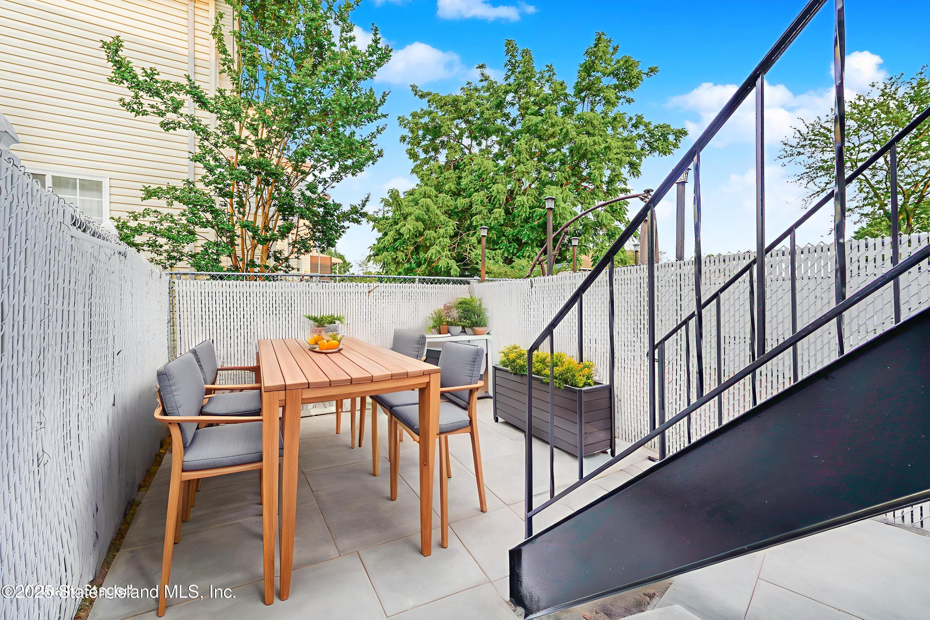 285 Nicholas Avenue, Staten Island, NY, 10302 image 38