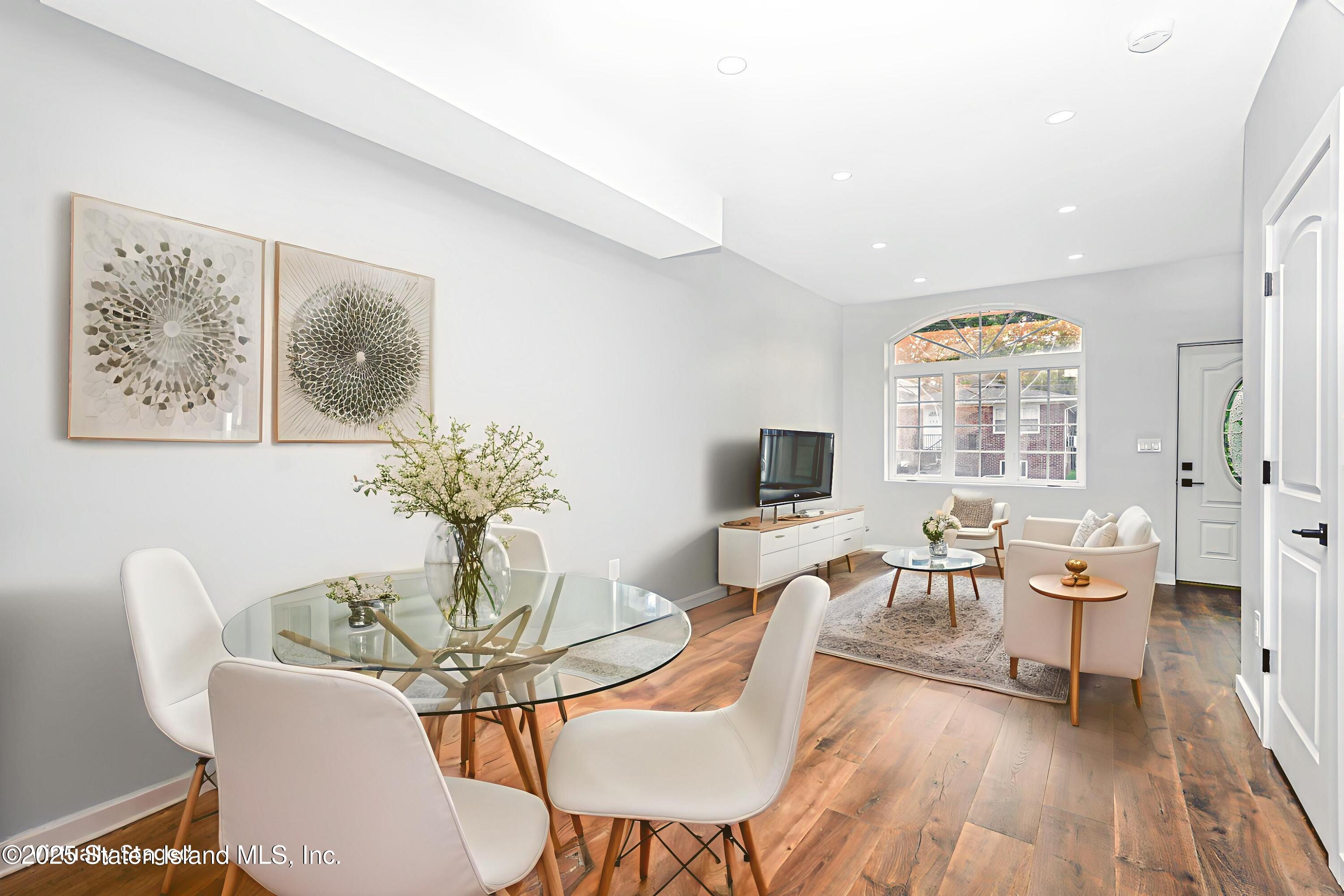 285 Nicholas Avenue, Staten Island, NY, 10302 image 6