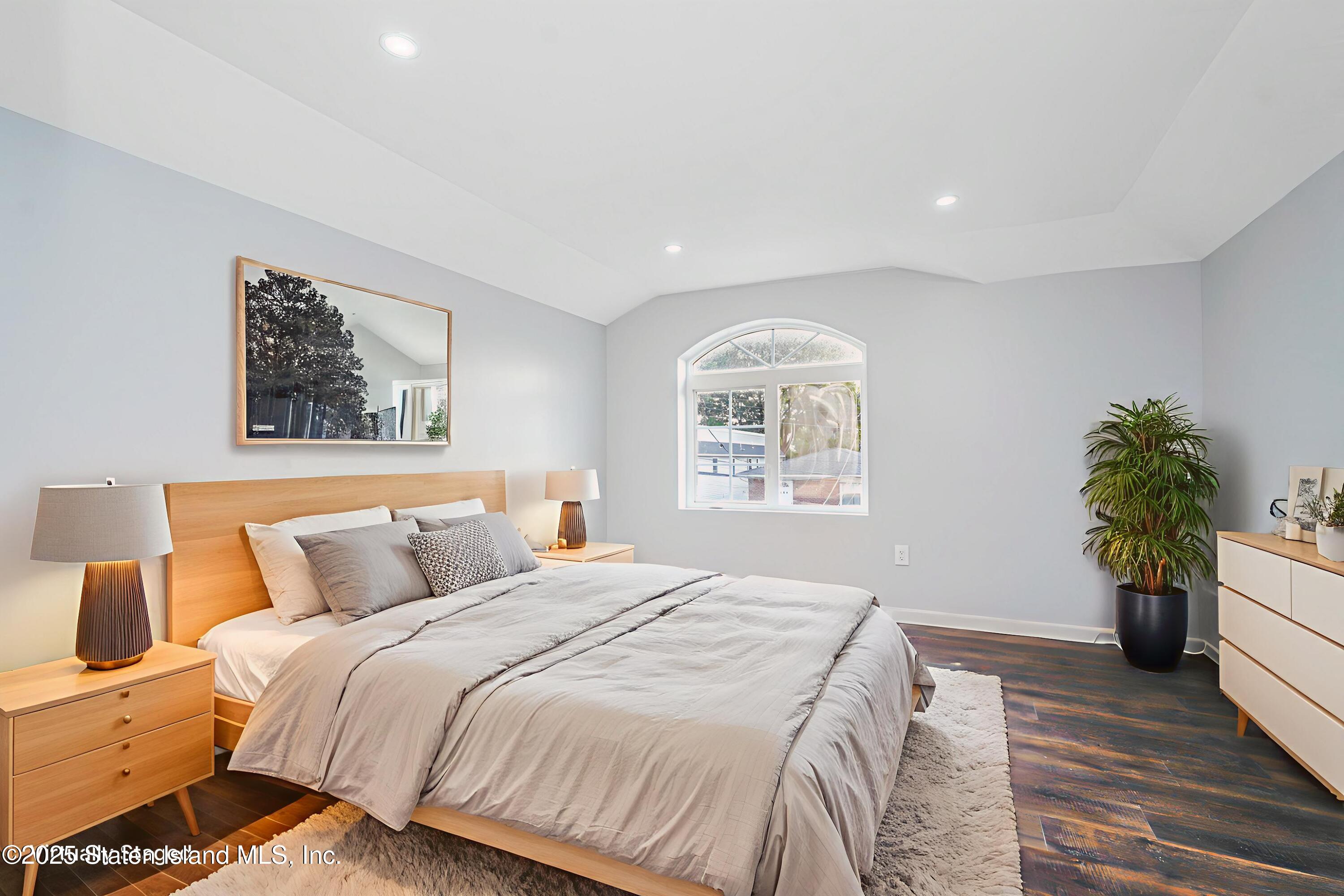 285 Nicholas Avenue, Staten Island, NY, 10302 image 13