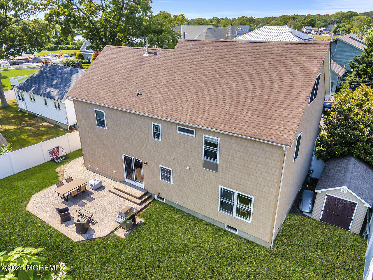 531 Parker Avenue, Brick, NJ, 08724 image 39